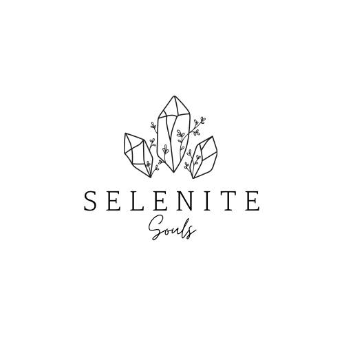 Selenite Souls