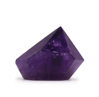 Medium Amethyst Points